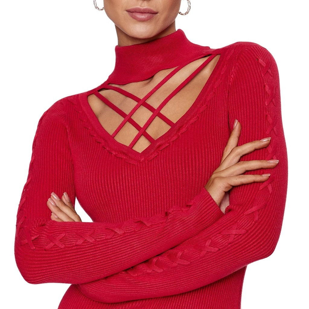 Guess - W3BK0W-Z2YJ2