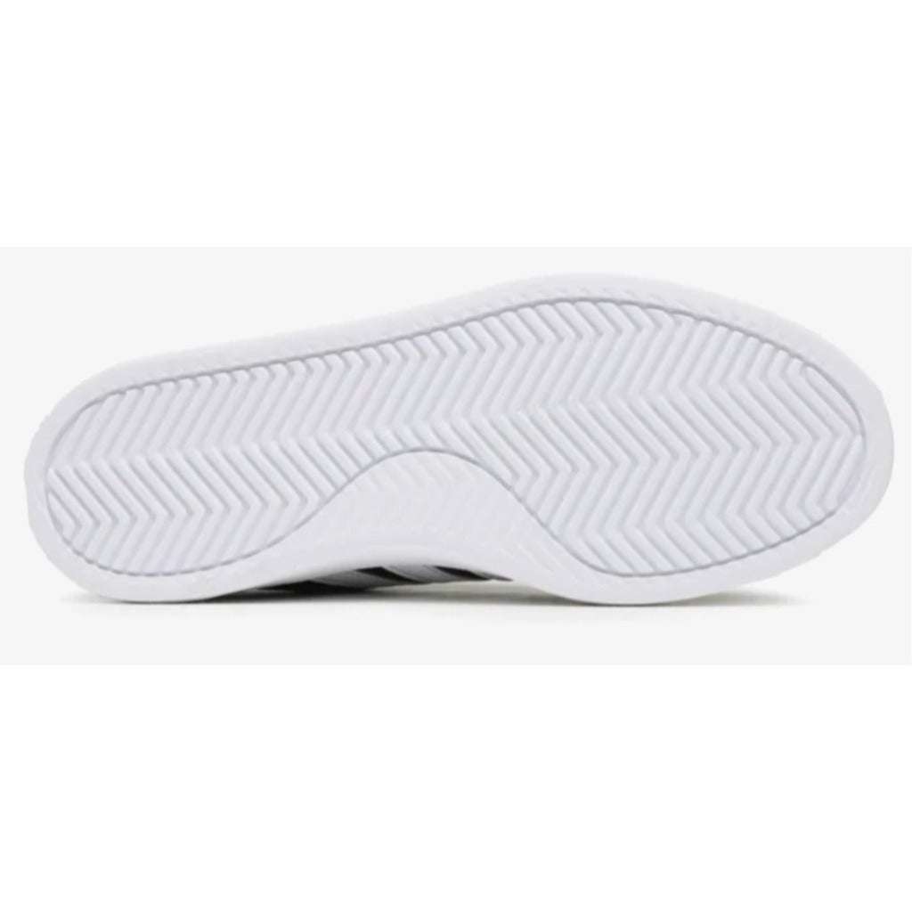 Adidas - GRAND COURT 2.0