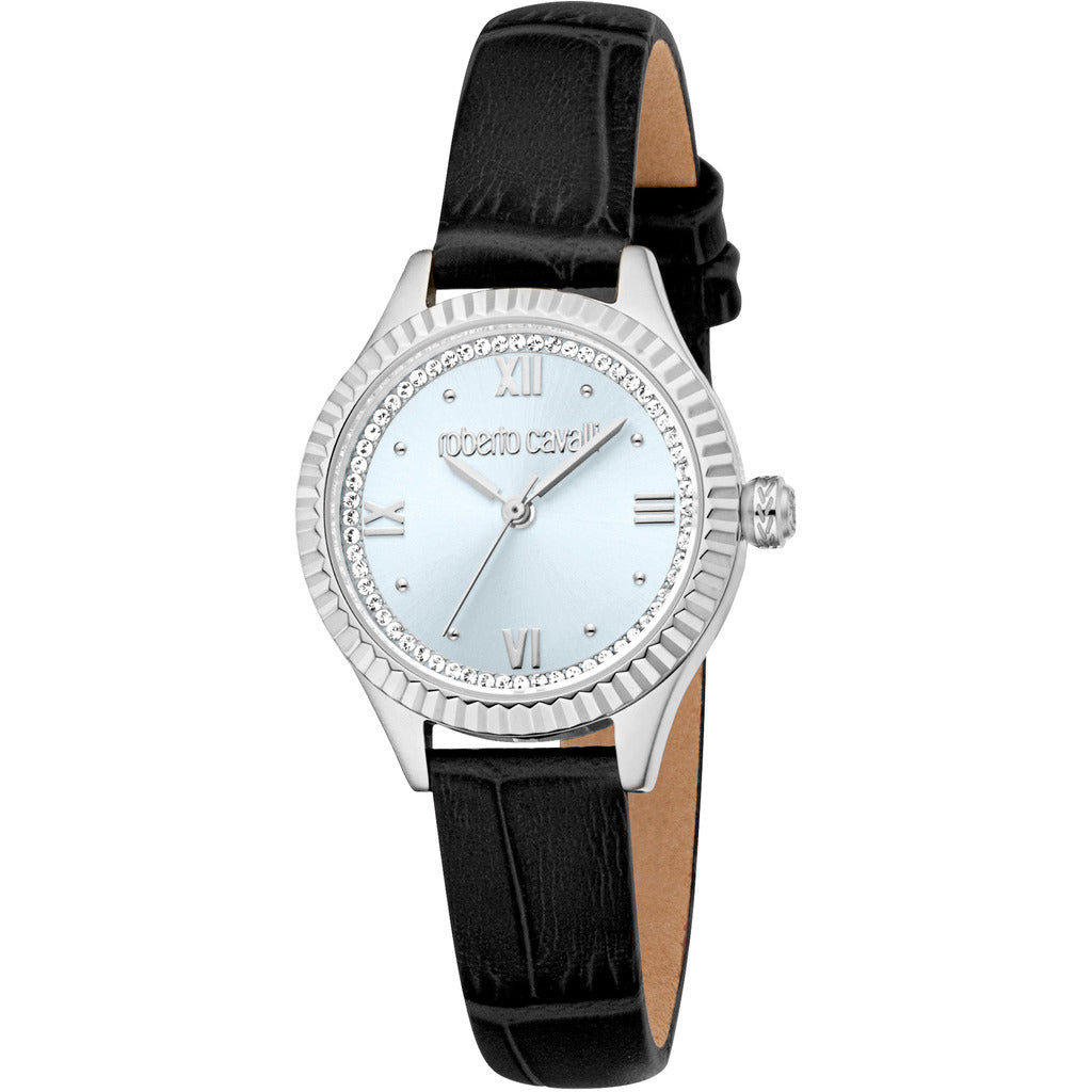 Roberto Cavalli - RC5L124L0015