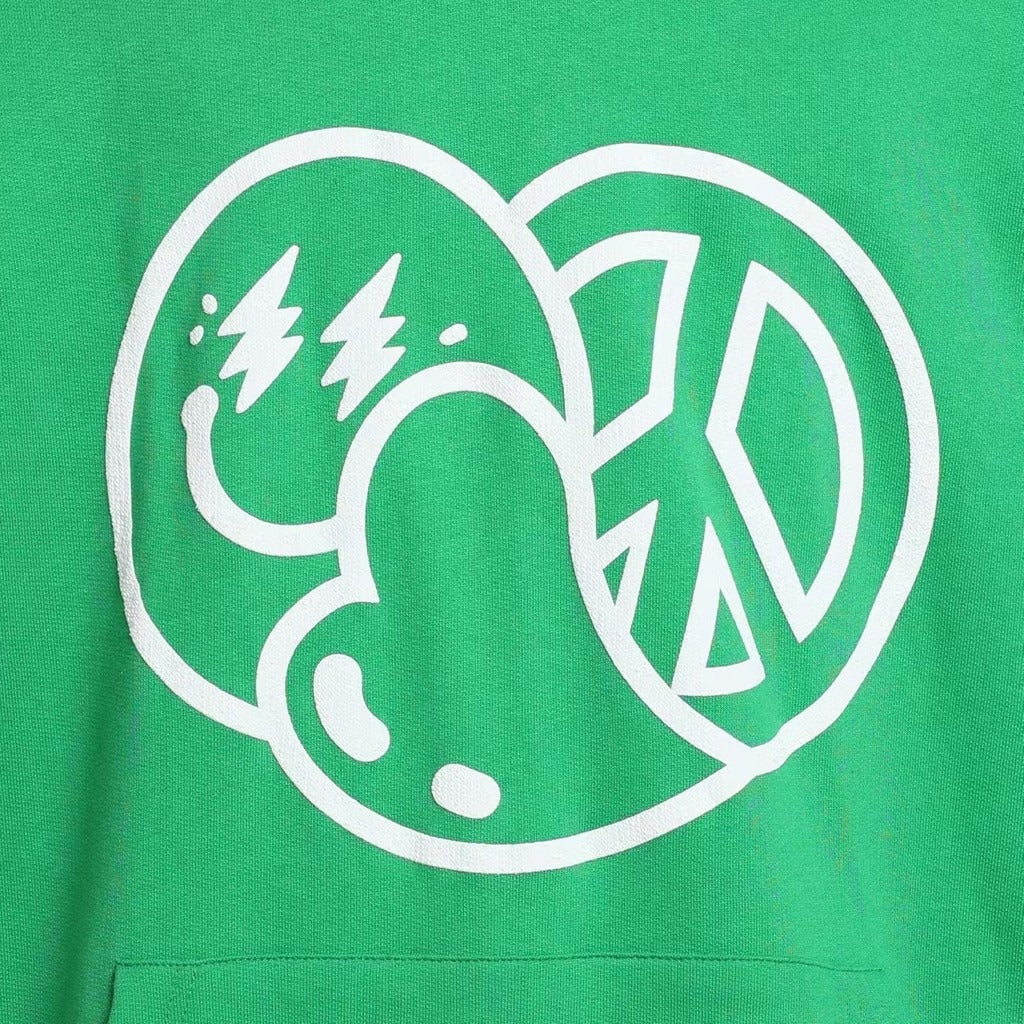 Guess - M2YQ02-K9YI1