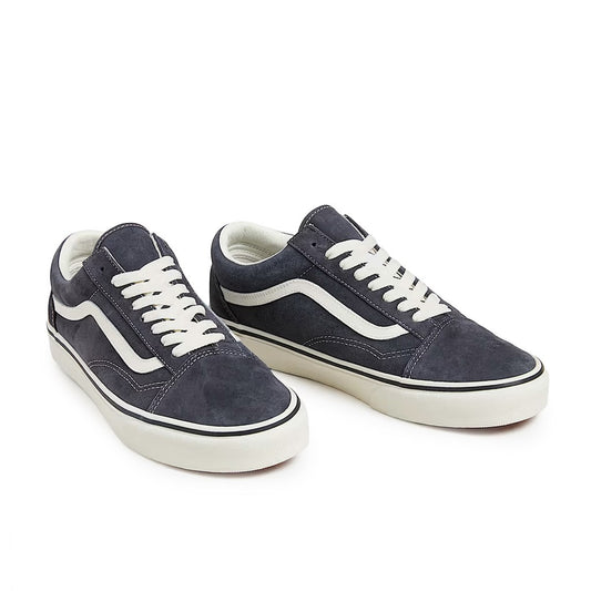 Vans - VN000CT8BXC1-