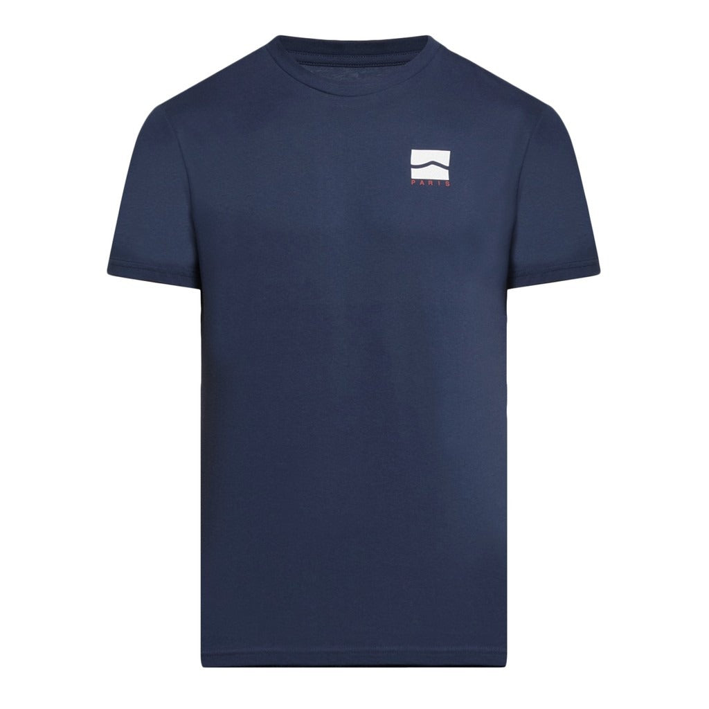 Vans - VN0A3UDDLKZ1-