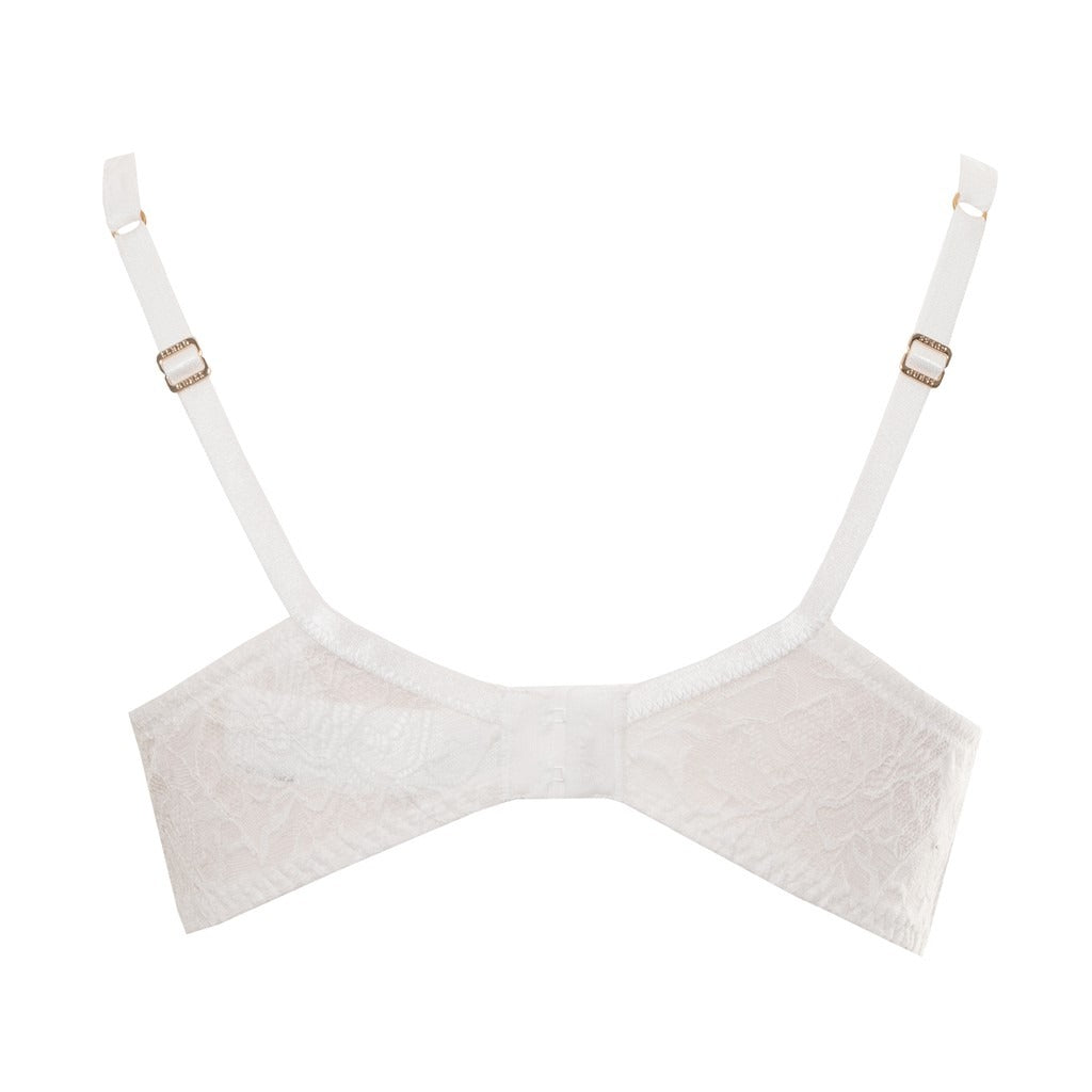 Guess - O3RC10-KBMM0