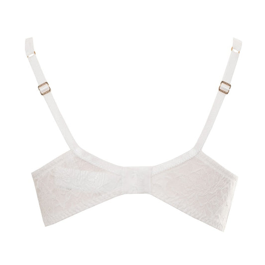 Guess - O3RC10-KBMM0