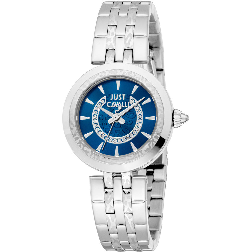 Just Cavalli - JC1L314M