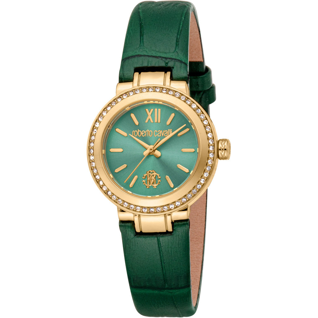 Roberto Cavalli - RC5L123L0025