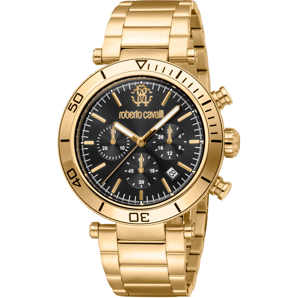 Roberto Cavalli - RC5G128M0065