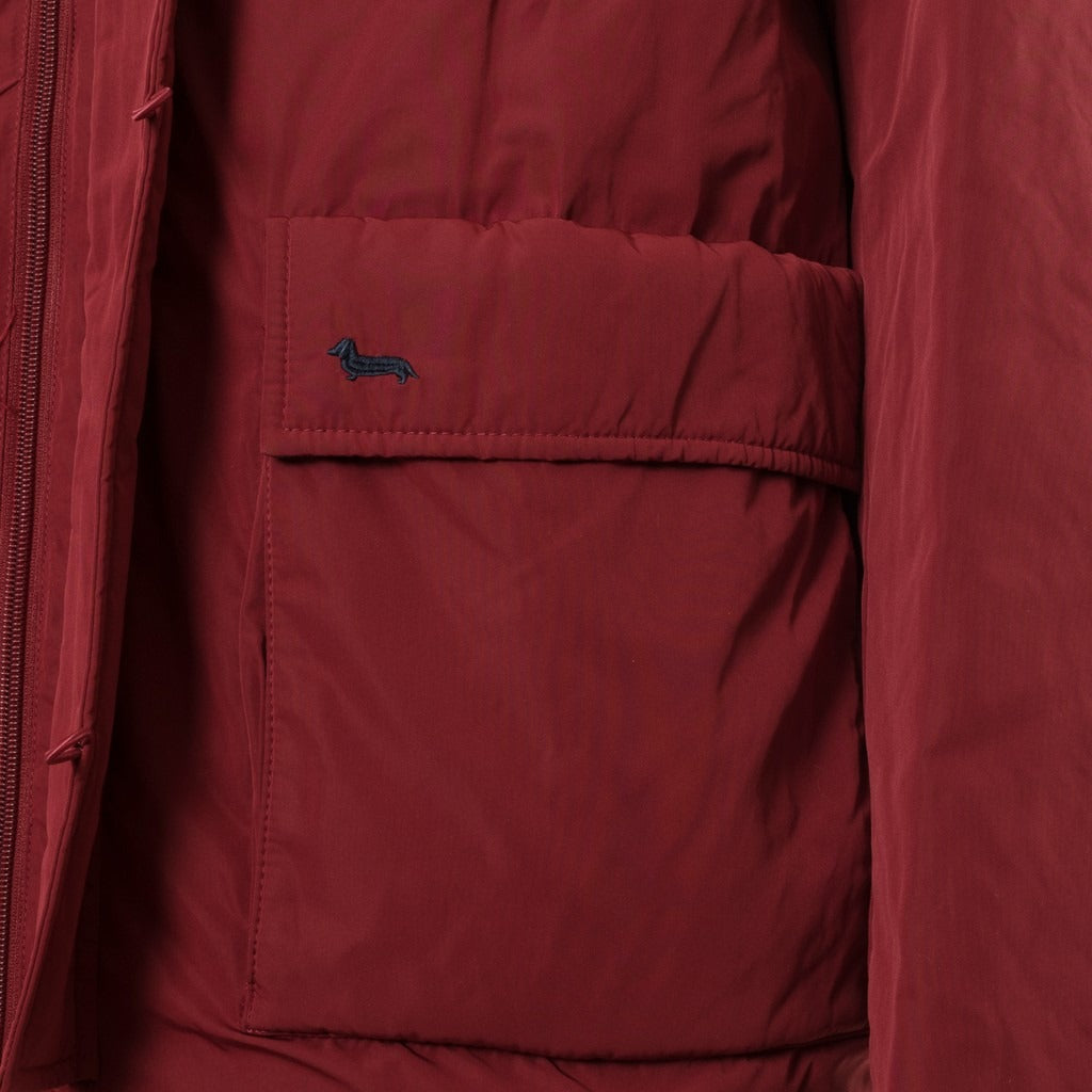 Harmont&Blaine - K00733-040405