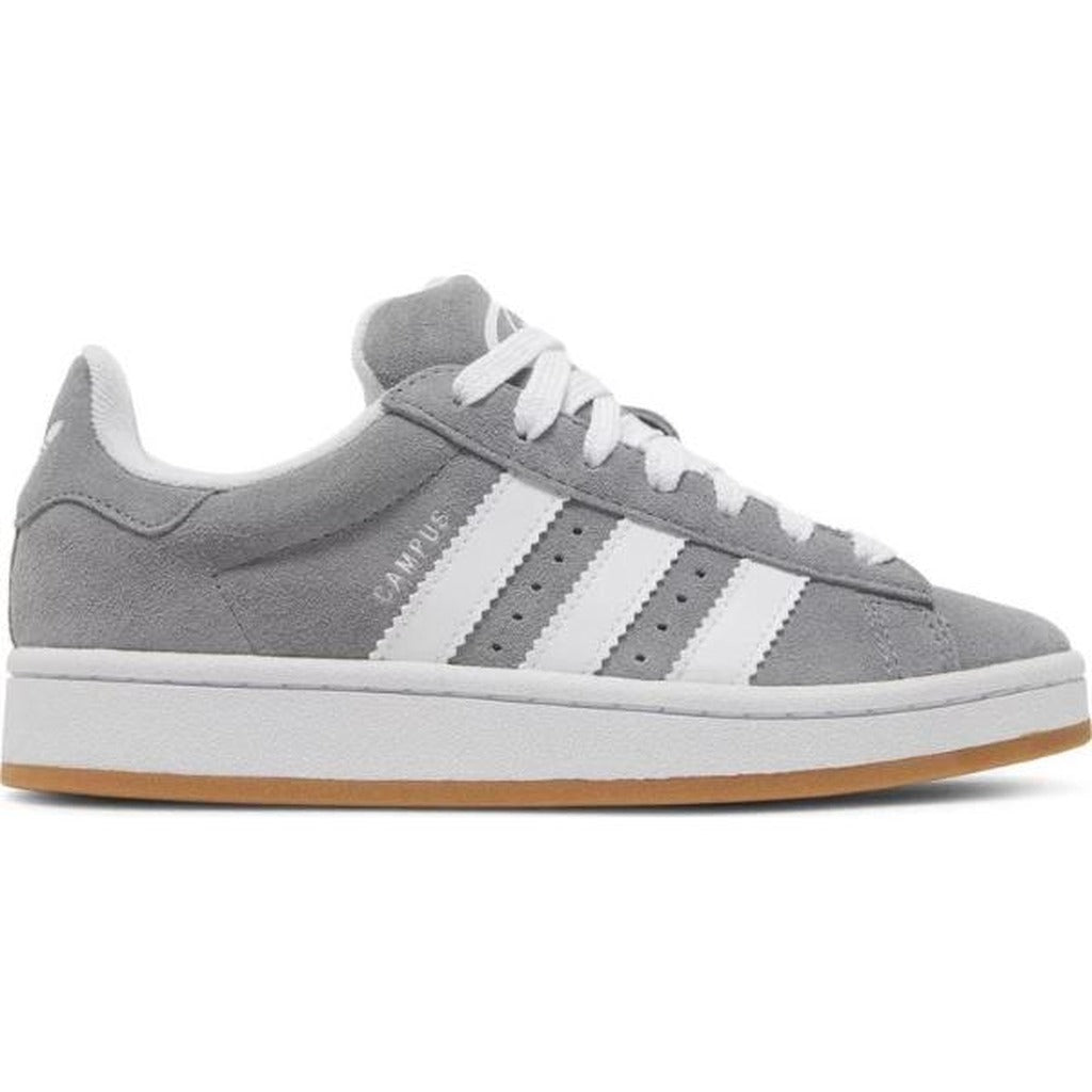 Adidas - CAMPUS 00s