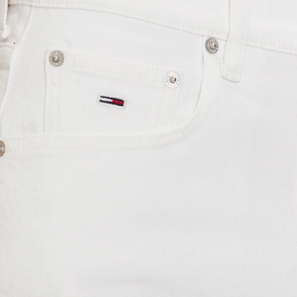 Tommy Hilfiger - DW0DW17636-