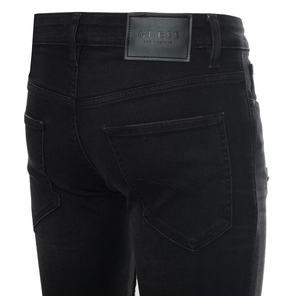 Guess - X5OA28-D5OF3