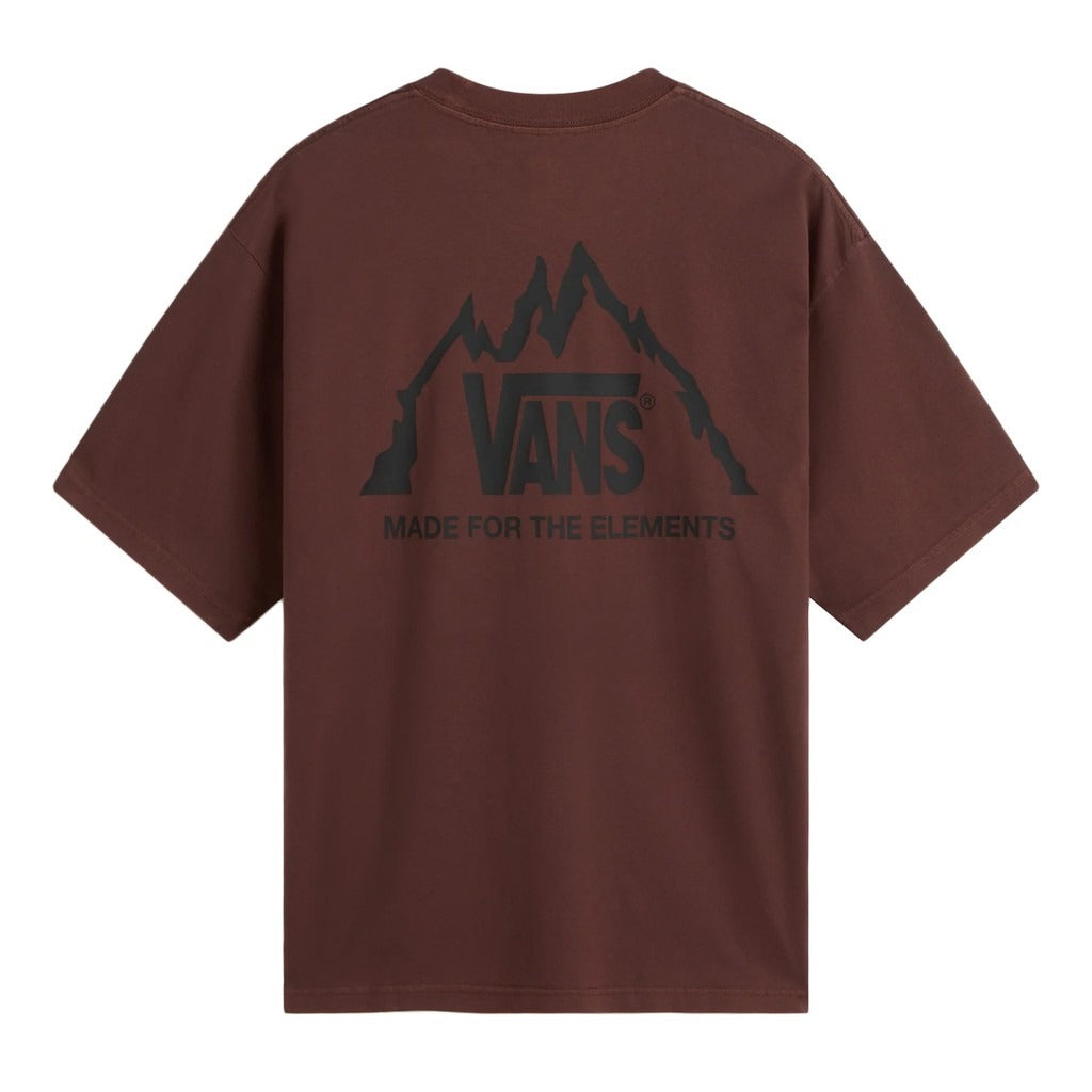 Vans - VN000JQP7YO1-