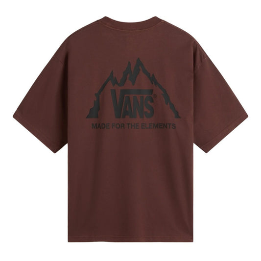 Vans - VN000JQP7YO1-