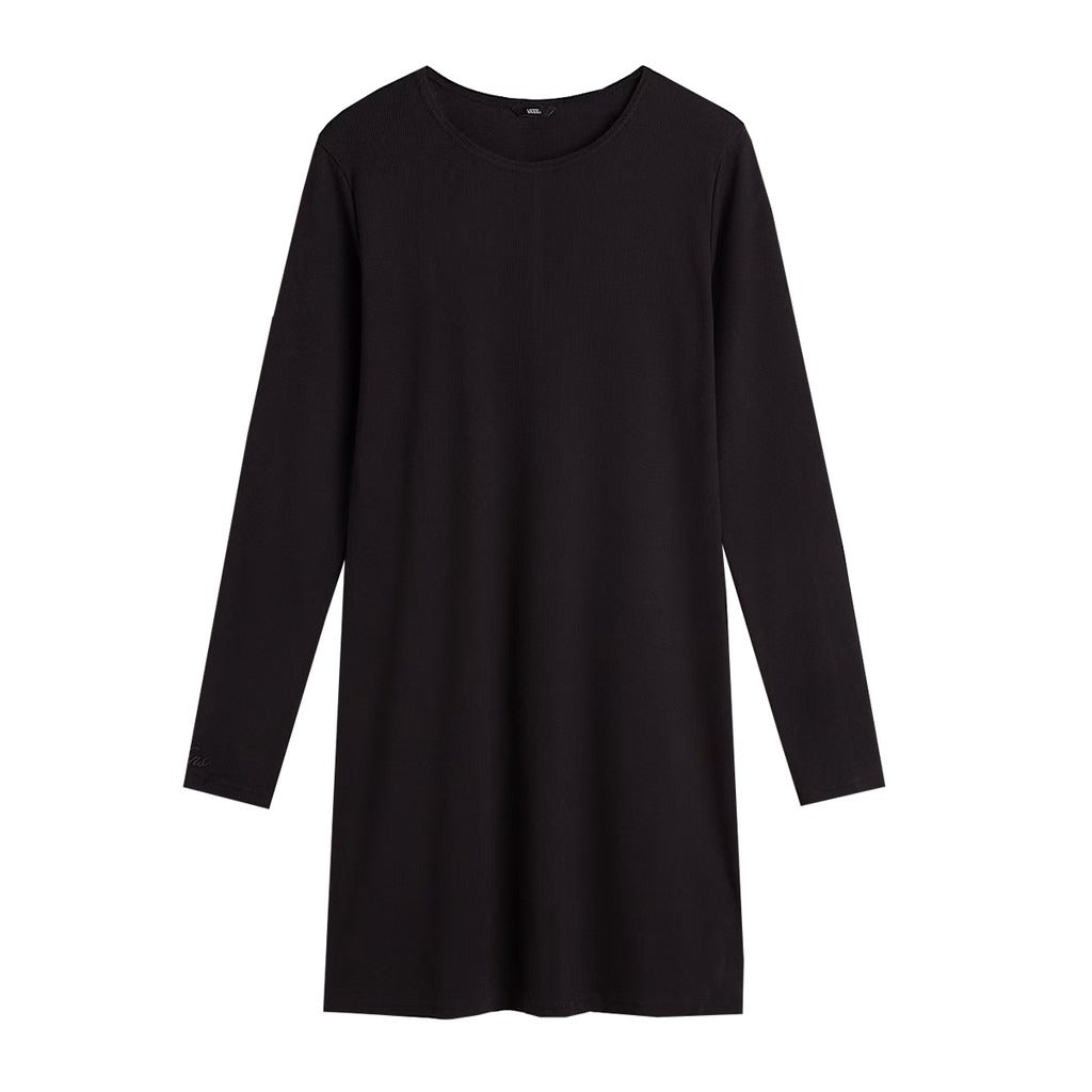 Vans - VN000NDGBLK1-