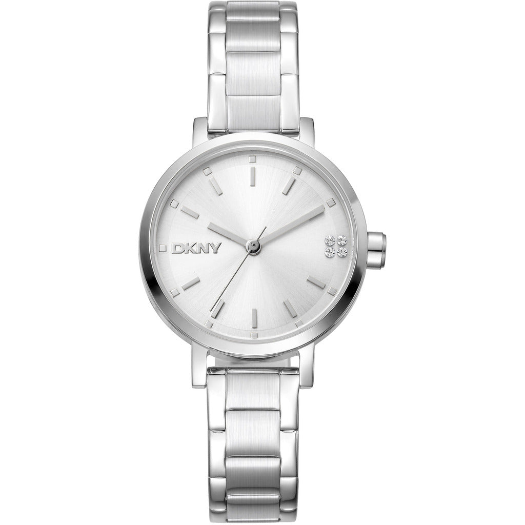 Dkny - DK1L038M