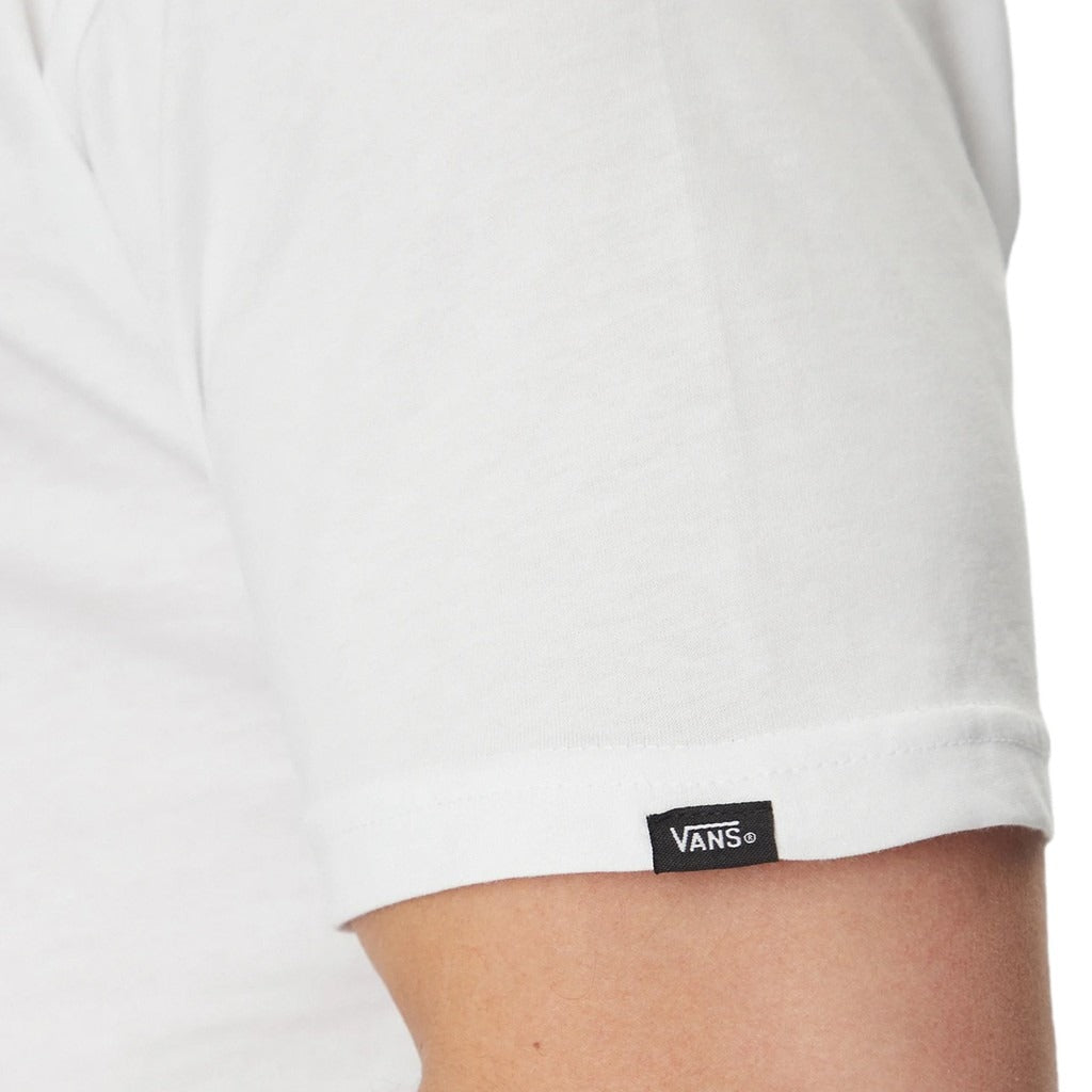 Vans - VN000QN8YB21-