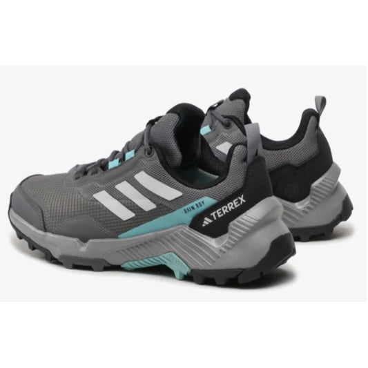 Adidas - TERREX EASTRAIL 2 R.RDY W