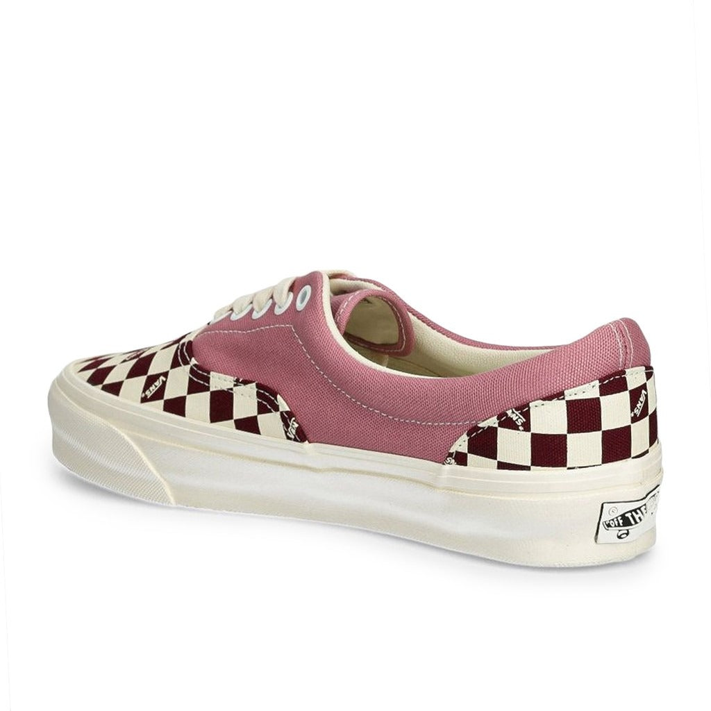 Vans - VN000CZDC3S1-