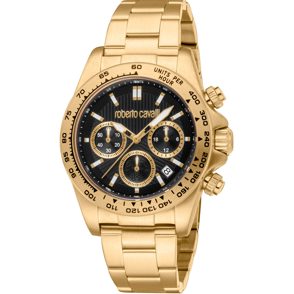 Roberto Cavalli - RC5G135M0085