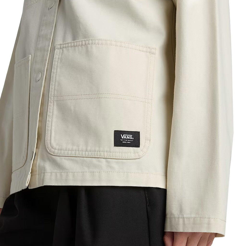 Vans - VN0A47Y3DJR1-