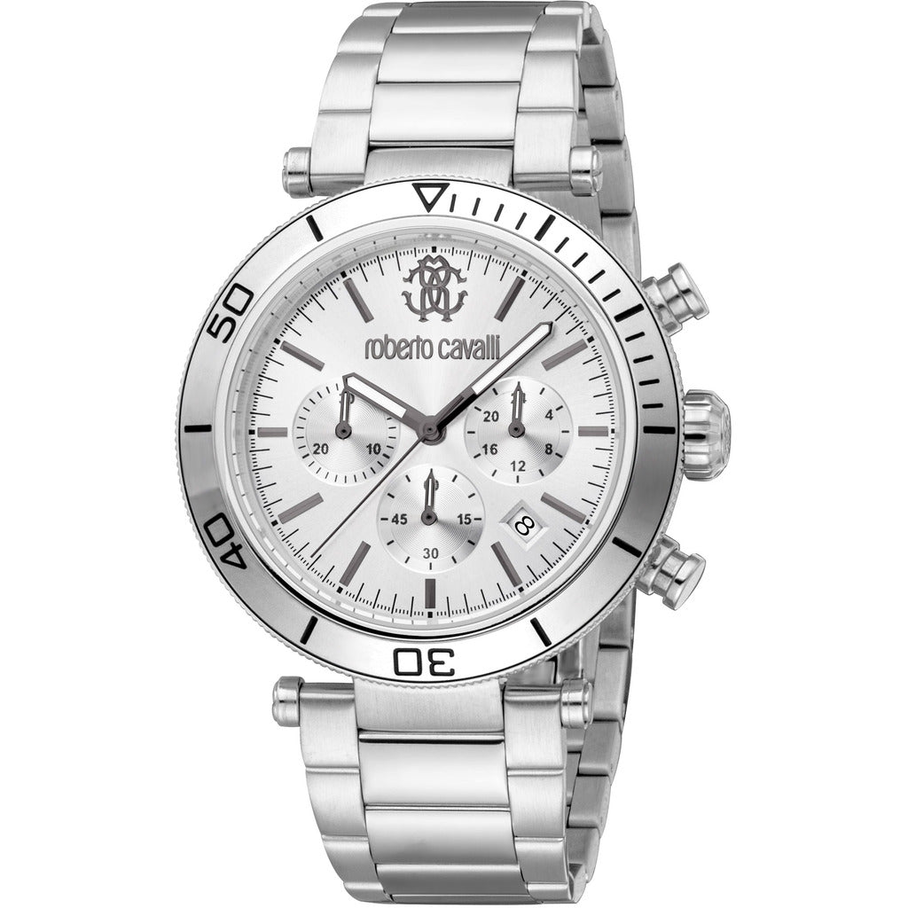 Roberto Cavalli - RC5G128M0045