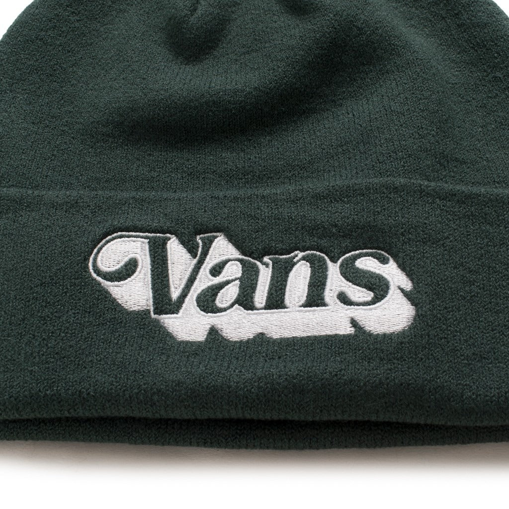 Vans - VN000HZ52LN1-
