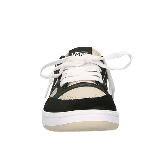 Vans - VN000BWBOUK1-