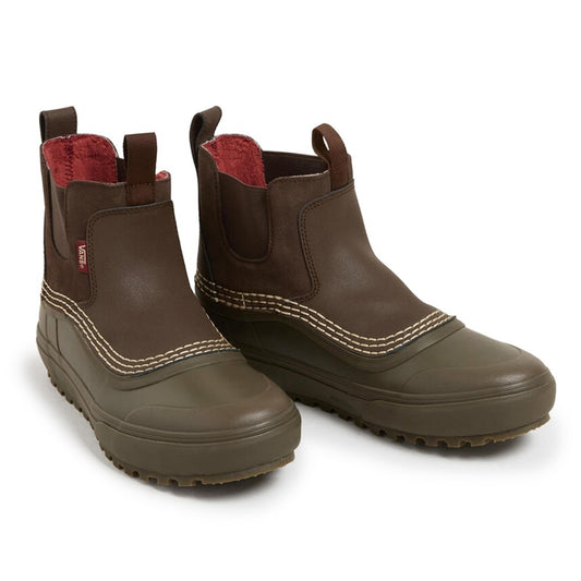 Vans - VN000D29B7G1-