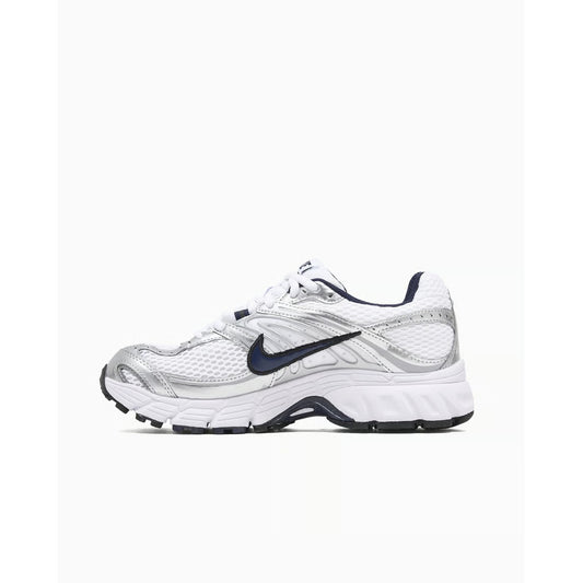 Nike - W NIKE AIR MAX MOTO 2K
