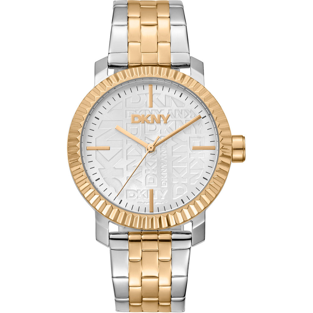 Dkny - DK1L053M