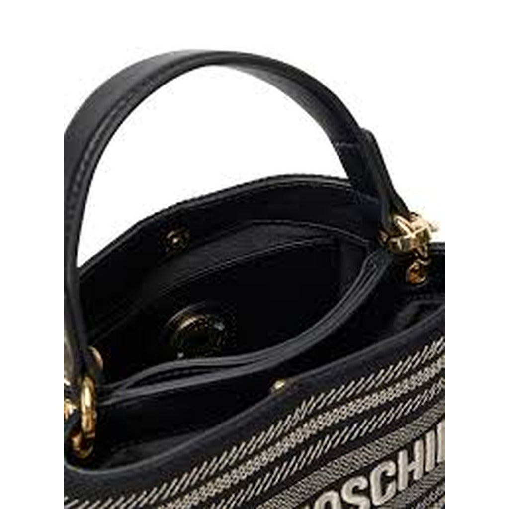 Love Moschino - JC4240PP0MKO