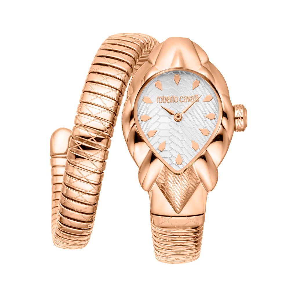 Roberto Cavalli - RC5L110M0055