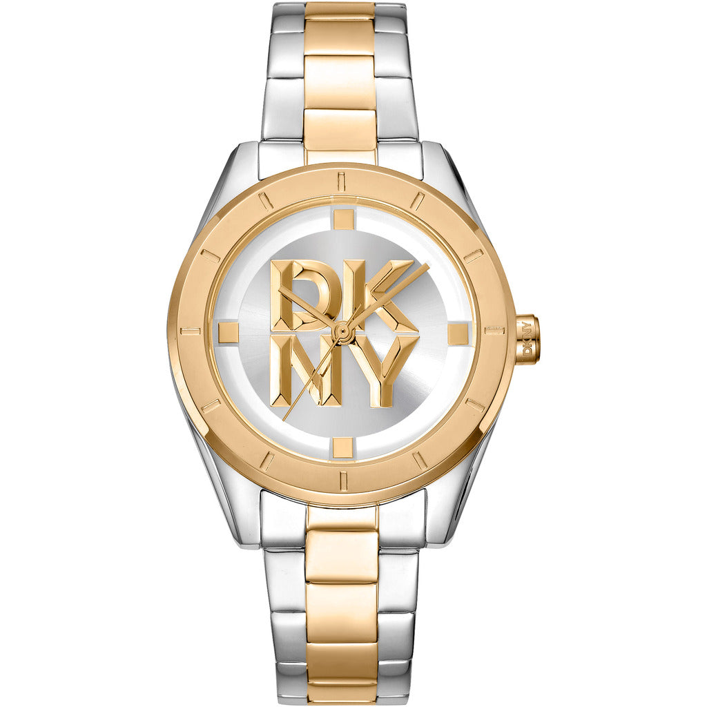 Dkny - DK1L016M