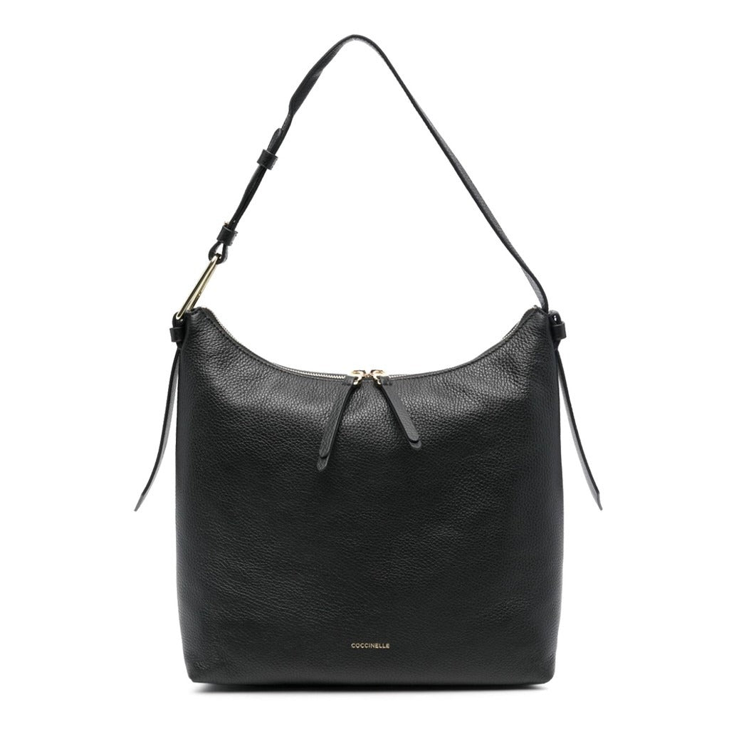 Coccinelle - E1R1K130201-