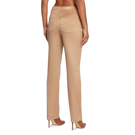 Guess - W3RA0M-WE0L0