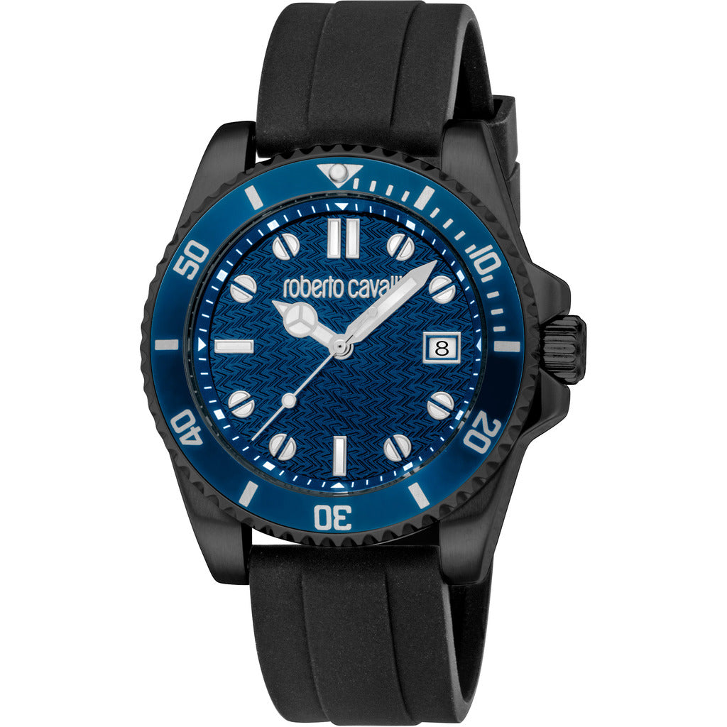 Roberto Cavalli - RC5G129P0035