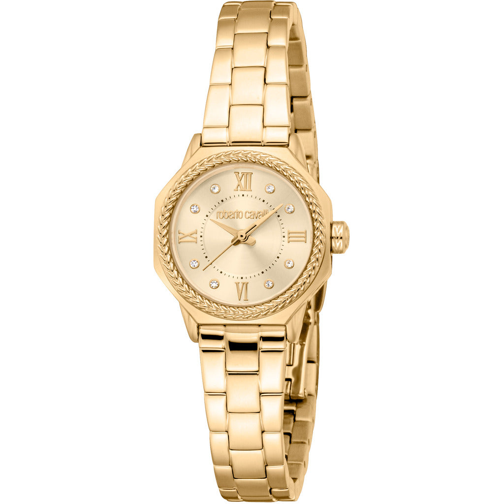 Roberto Cavalli - RC5L122M0055