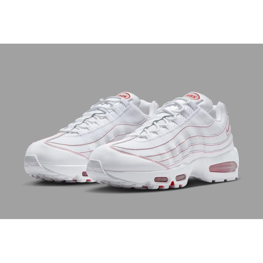 Nike - AirMax_IB7936-100