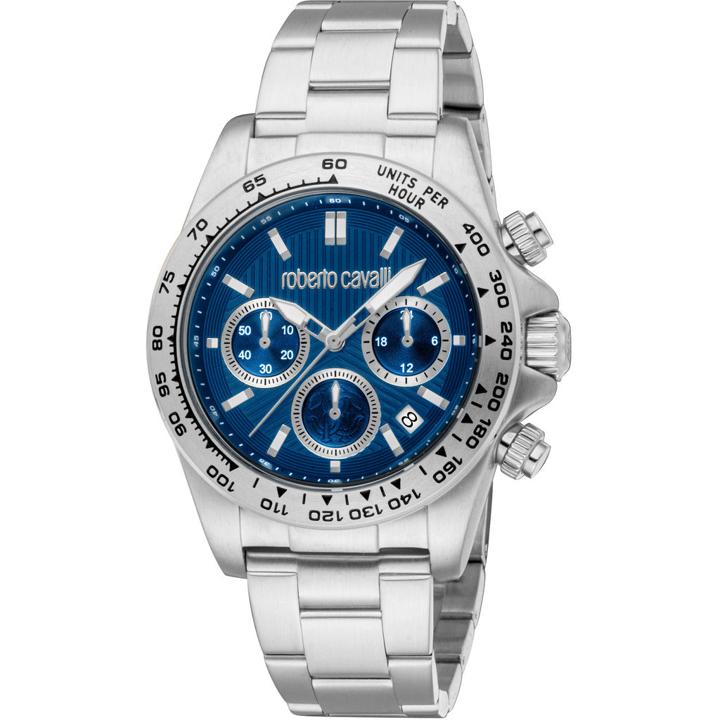 Roberto Cavalli - RC5G135M0055