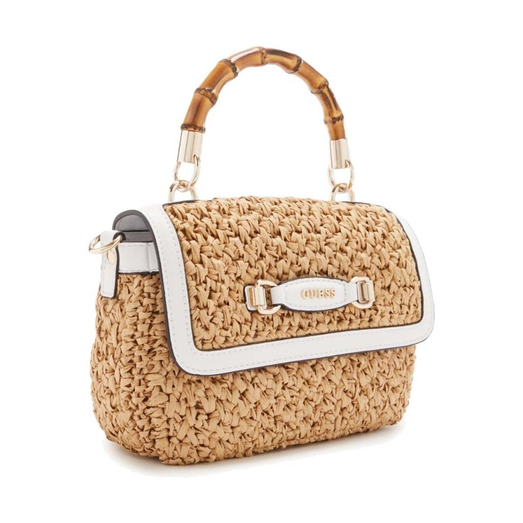 Guess - HWWG92-32200