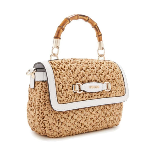 Guess - HWWG92-32200