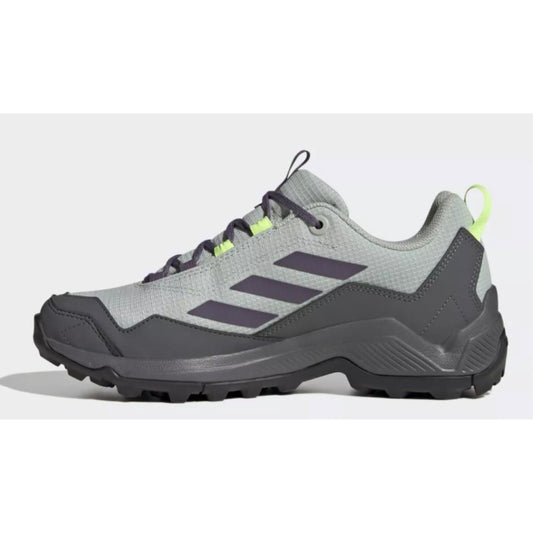Adidas - TERREX EASTRAIL GTX W