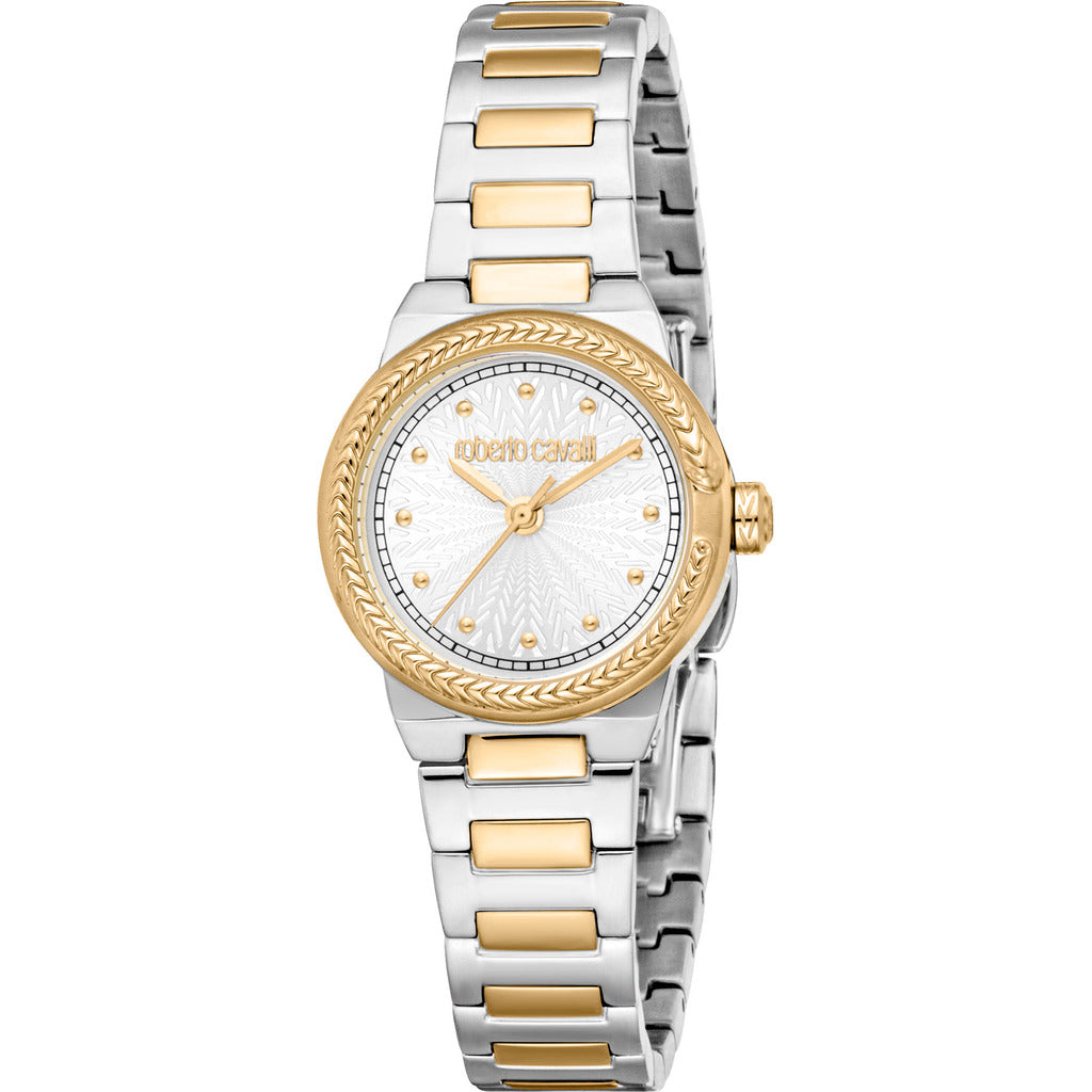 Roberto Cavalli - RC5L117M0055