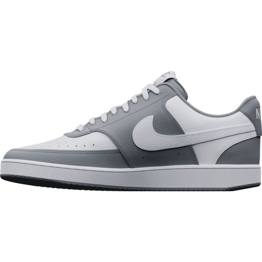 Nike - NIKE COURT VISION LO NN P