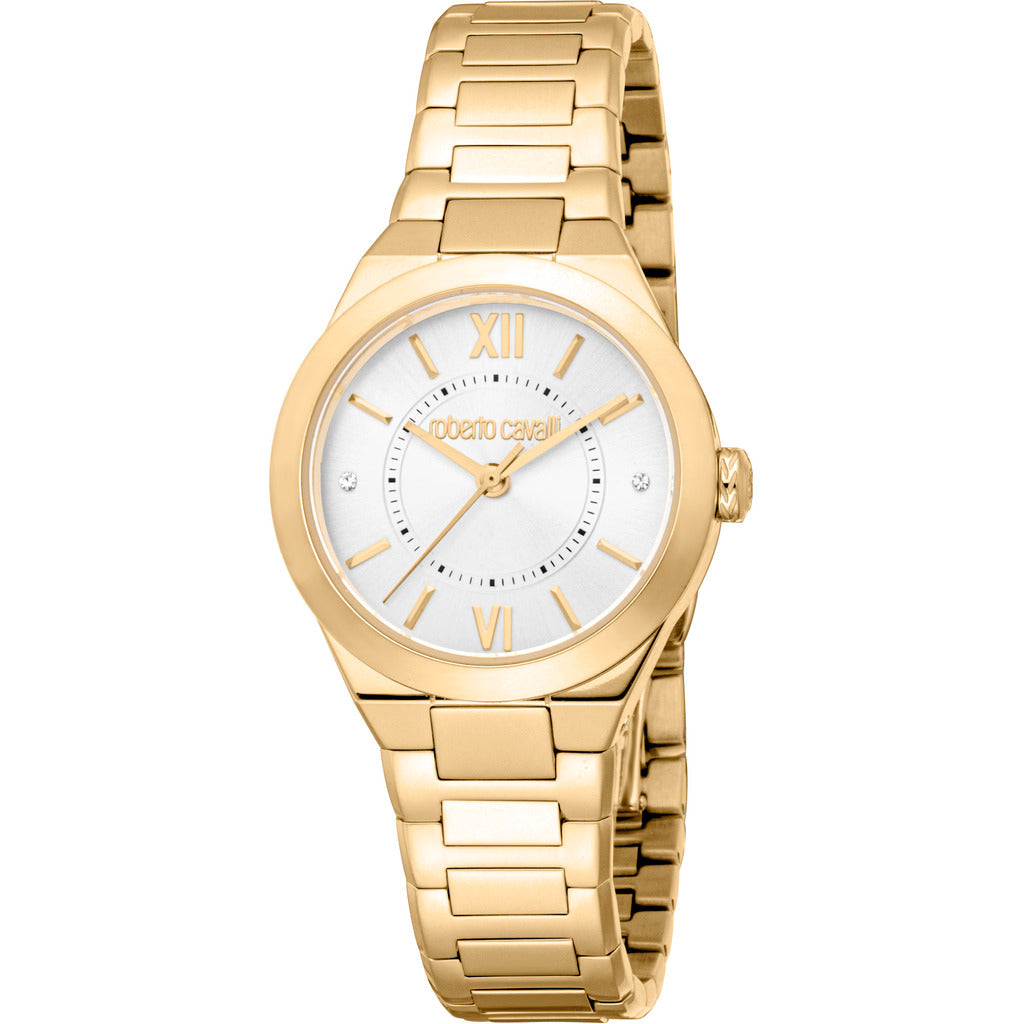 Roberto Cavalli - RC5L126M0025