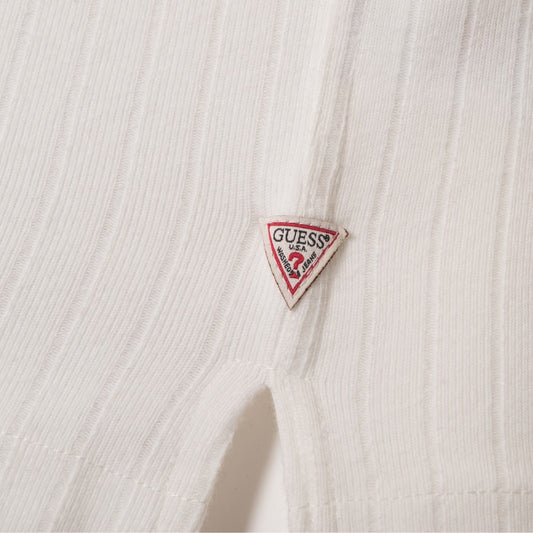 Guess - M4GP31-KC490