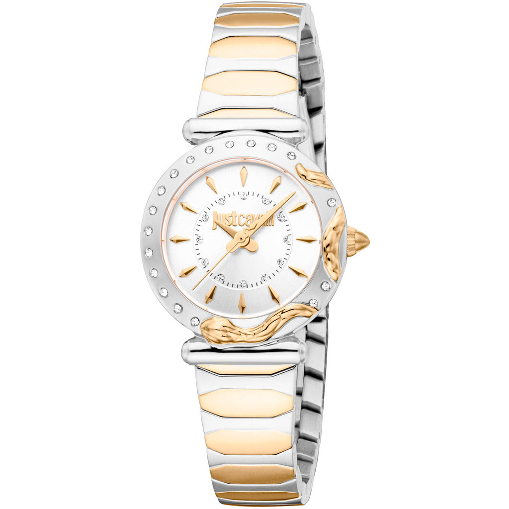 Just Cavalli - JC1L363M