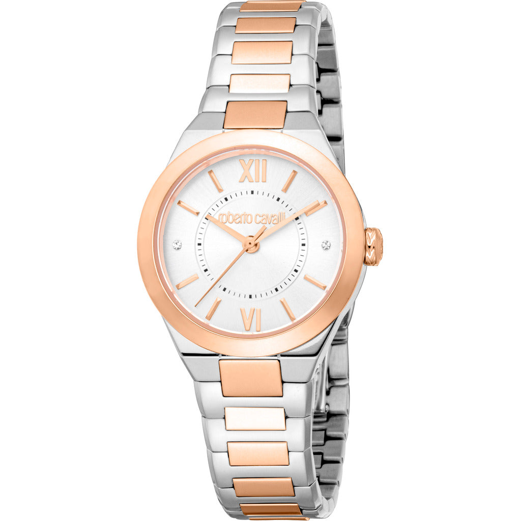 Roberto Cavalli - RC5L126M0075