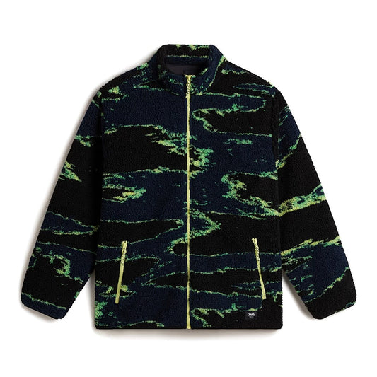 Vans - VN000NDQBLK1-