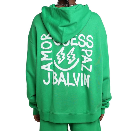 Guess - M2YQ02-K9YI1